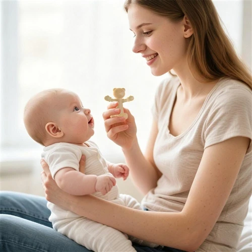 Baby Feeding Products Continue to Evolve as Global Buyers Focus More on Safety and Sustainability